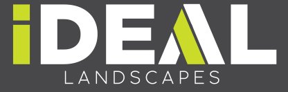 Ideal Landscapes